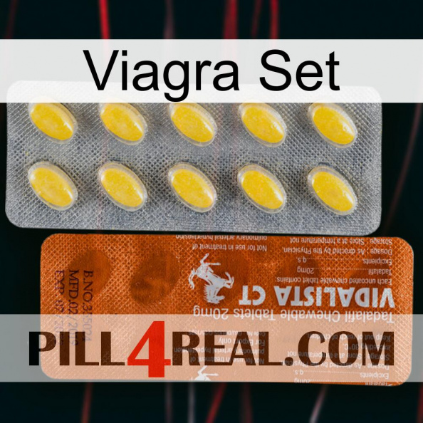 Viagra Set 42.jpg